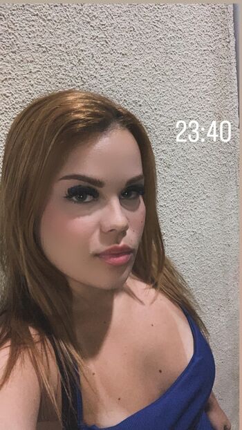 Bianca ferreira leaked private photo uncensored HD quality