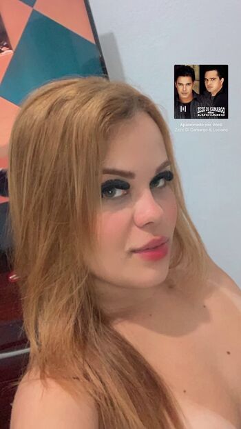 Bianca ferreira leaked private photo uncensored HD quality