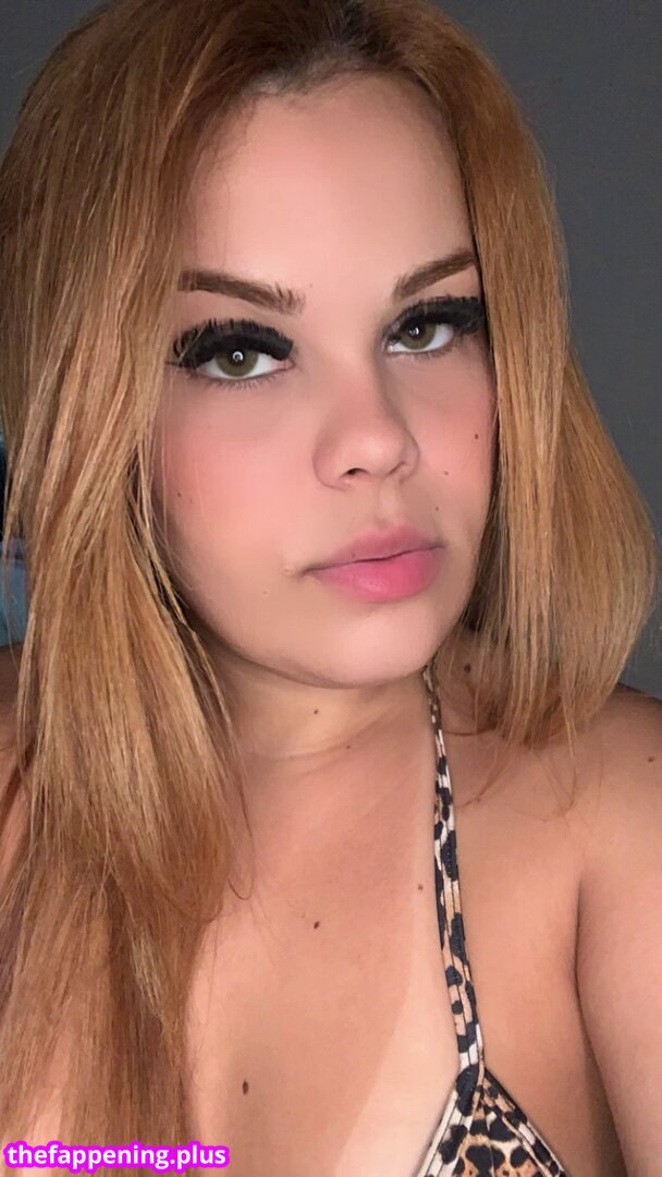 Page/ leaked private photo uncensored HD quality