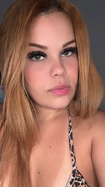 Bianca ferreira leaked private photo uncensored HD quality