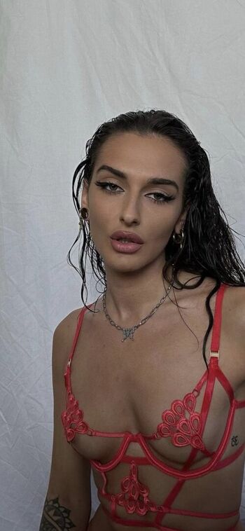 Big brother girls leaked private photo uncensored HD quality