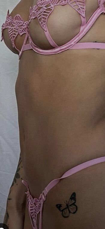 Big brother girls leaked private photo uncensored HD quality