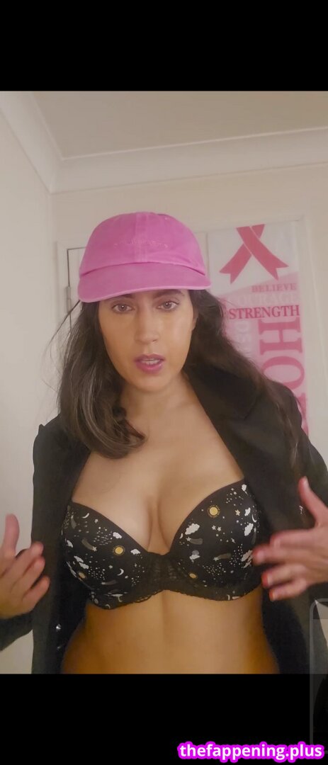 Photos/a/b/abby berner //abby berner   s.jpg leaked private photo uncensored HD quality