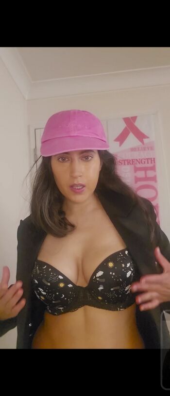 Big brother girls leaked private photo uncensored HD quality