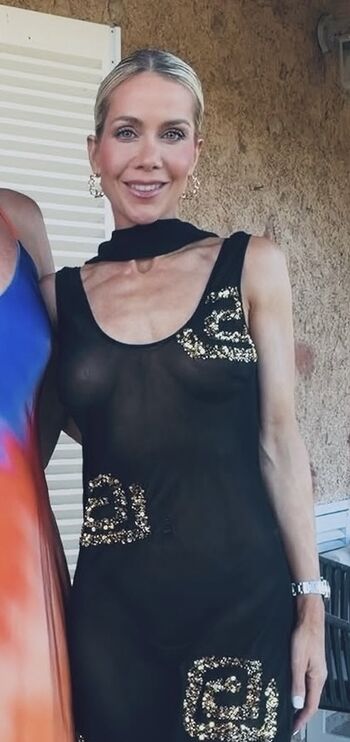 Big brother girls leaked private photo uncensored HD quality