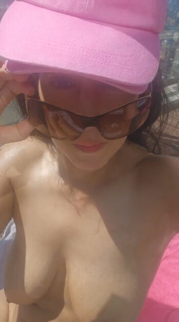 Big brother girls leaked private photo uncensored HD quality