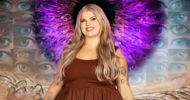 Big brother girls leaked private photo uncensored HD quality