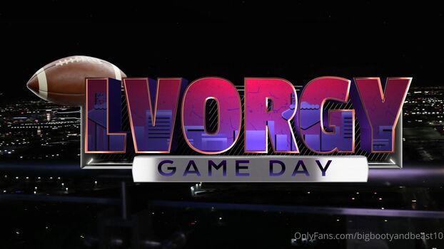 Bigbootyandbeast  page leaked private photo uncensored HD quality