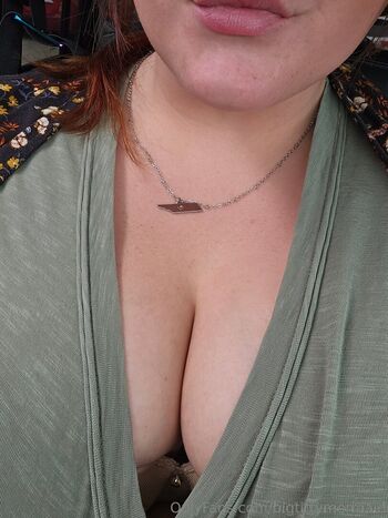 Bigtittymermaid leaked private photo uncensored HD quality