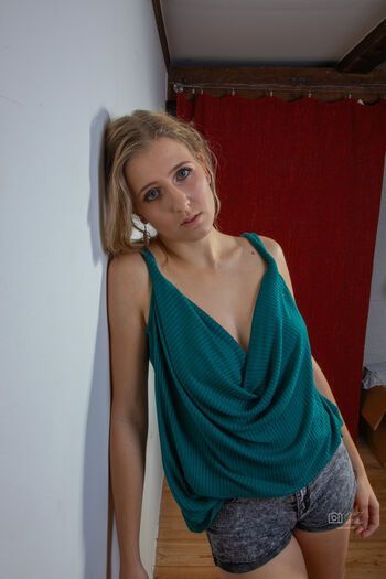 Bild page leaked private photo uncensored HD quality