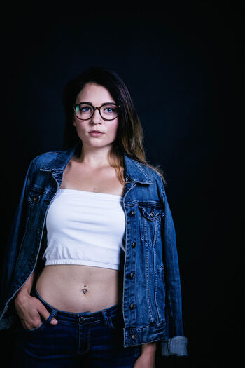 Bild page leaked private photo uncensored HD quality