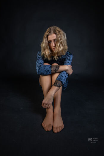 Bild page leaked private photo uncensored HD quality