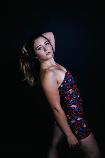 Bild page leaked private photo uncensored HD quality