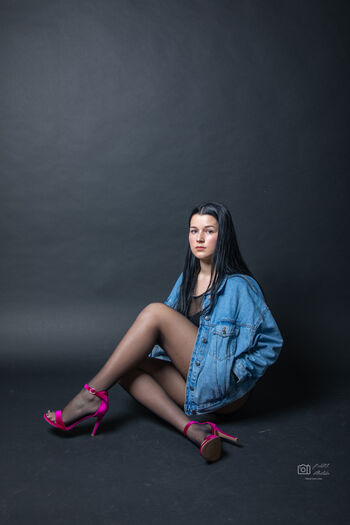 Bild page leaked private photo uncensored HD quality