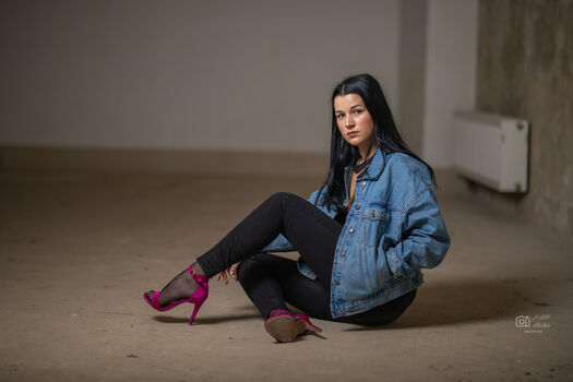 Bild page leaked private photo uncensored HD quality