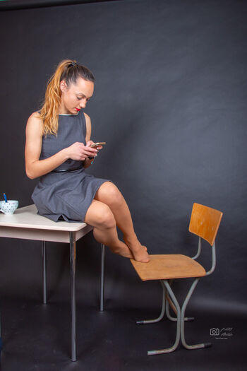 Bild page leaked private photo uncensored HD quality