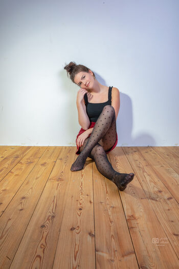 Bild page leaked private photo uncensored HD quality