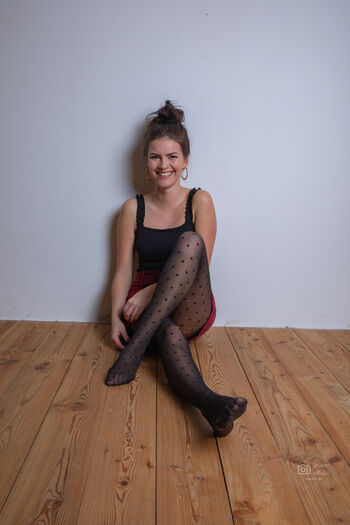 Bild page leaked private photo uncensored HD quality