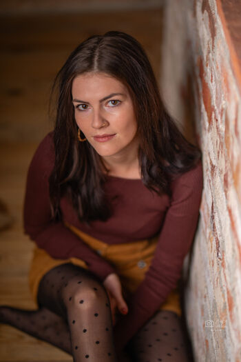 Bild page leaked private photo uncensored HD quality