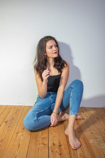 Bild page leaked private photo uncensored HD quality