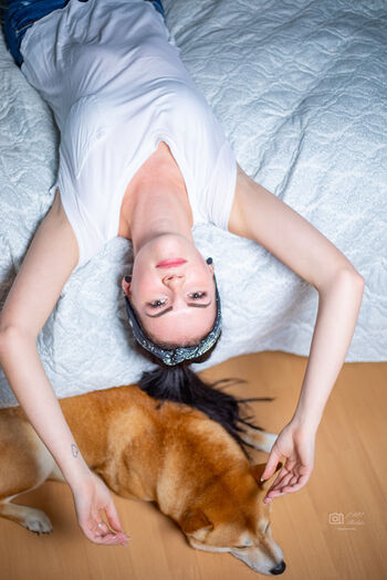 Bild leaked private photo uncensored HD quality