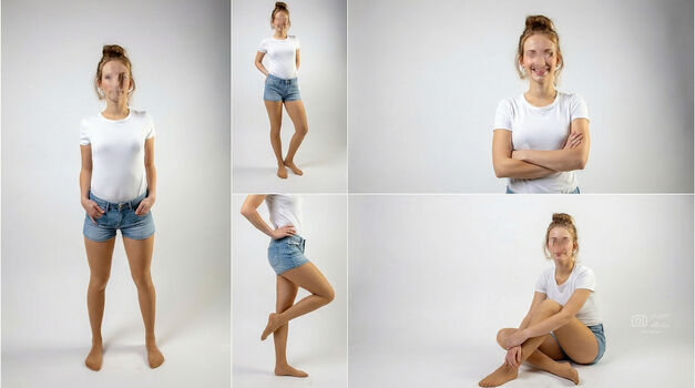 Bild leaked private photo uncensored HD quality