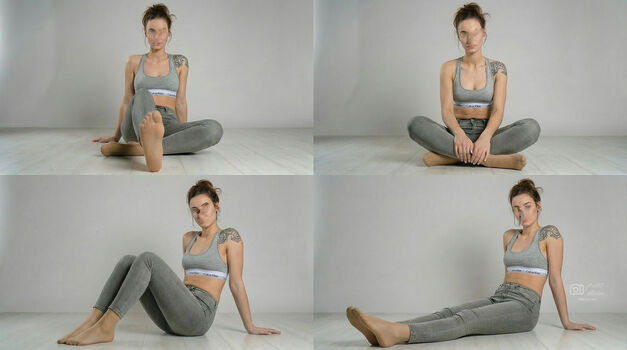 Bild leaked private photo uncensored HD quality