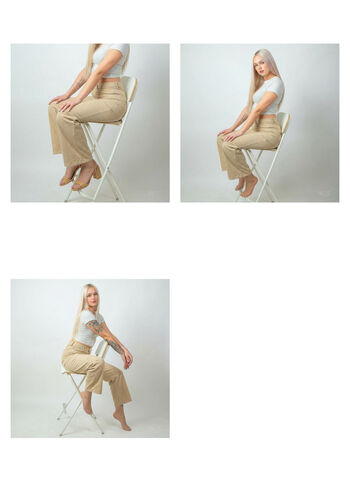 Bild leaked private photo uncensored HD quality