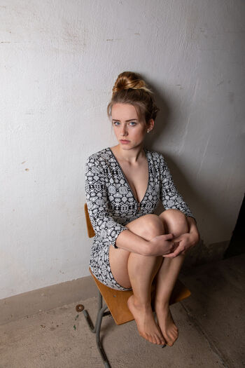 Bild leaked private photo uncensored HD quality