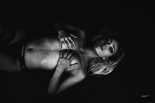 Bild leaked private photo uncensored HD quality