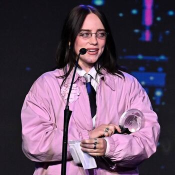 Billie eilish  page leaked private photo uncensored HD quality