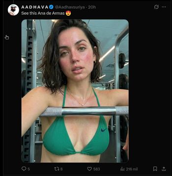 Billie eilish  page leaked private photo uncensored HD quality