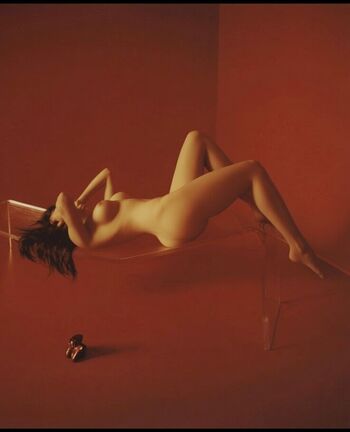 Billie eilish  page leaked private photo uncensored HD quality