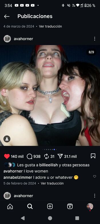 Billie eilish leaked private photo uncensored HD quality