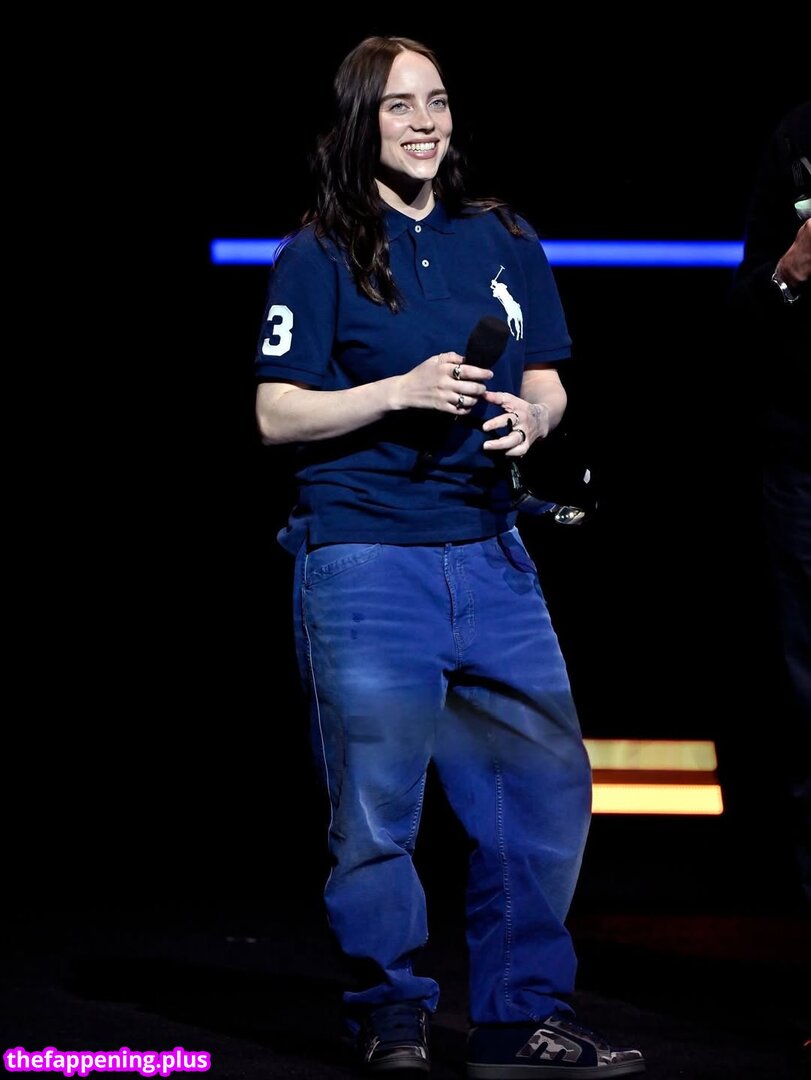 Page/ leaked private photo uncensored HD quality