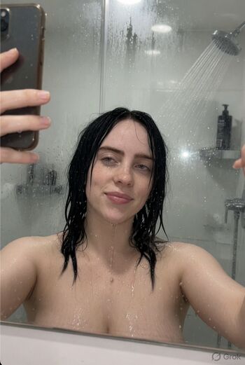 Billie eilish fake page leaked private photo uncensored HD quality