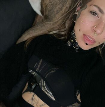 Binaural brat leaked private photo uncensored HD quality