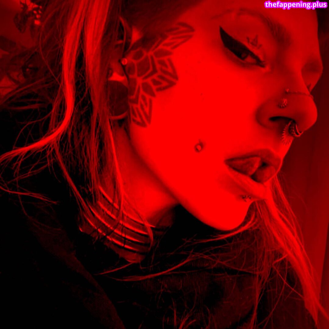 Page/ leaked private photo uncensored HD quality