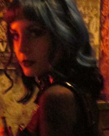 Binx leaked private photo uncensored HD quality