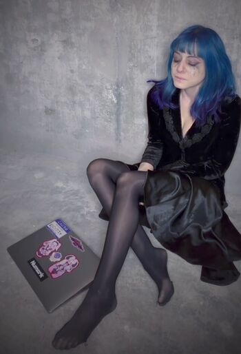 Binx leaked private photo uncensored HD quality