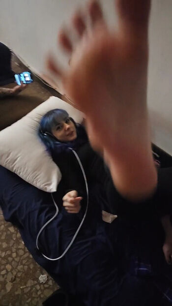 Binx leaked private photo uncensored HD quality