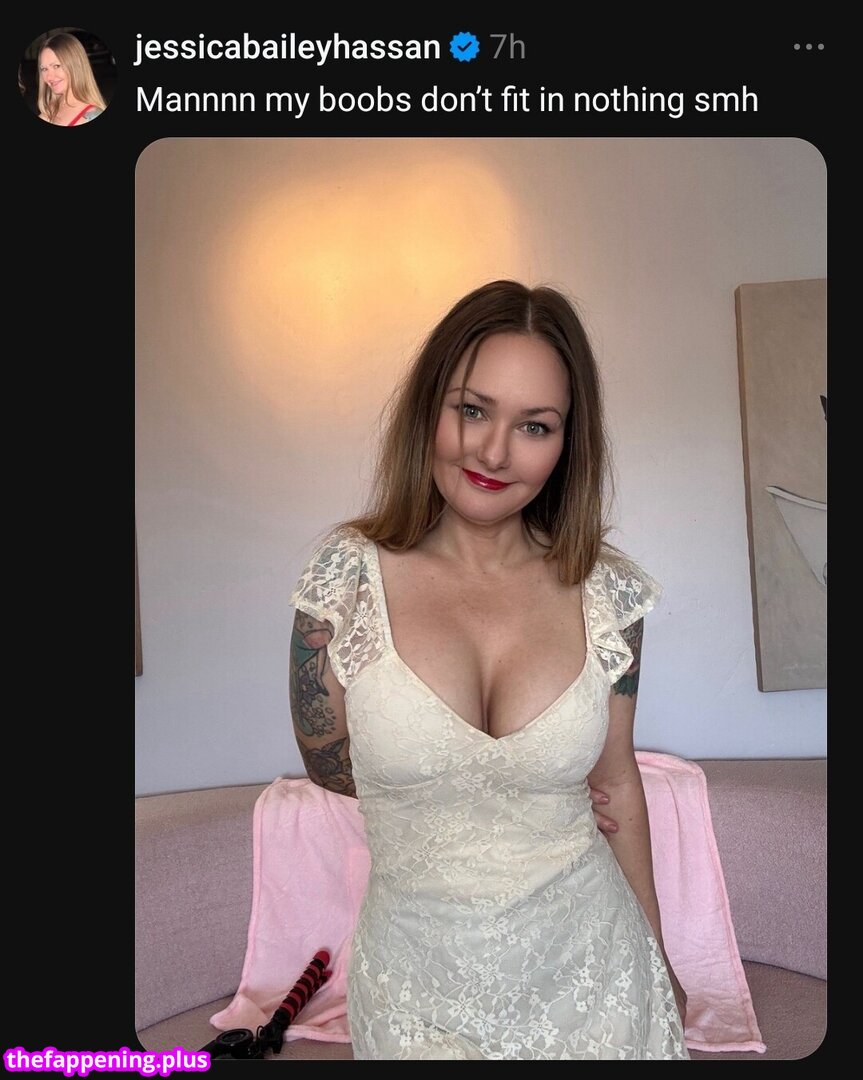 Page/ leaked private photo uncensored HD quality