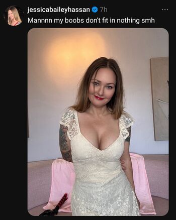 Binx leaked private photo uncensored HD quality