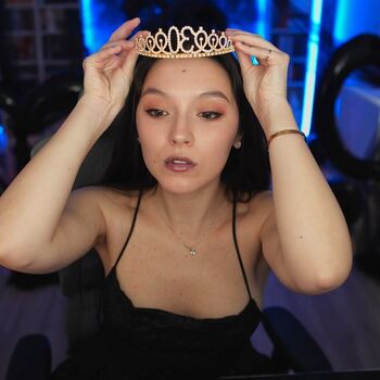 Bisscute leaked private photo uncensored HD quality