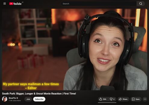 Bisscute leaked private photo uncensored HD quality