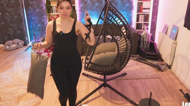 Bisscute leaked private photo uncensored HD quality