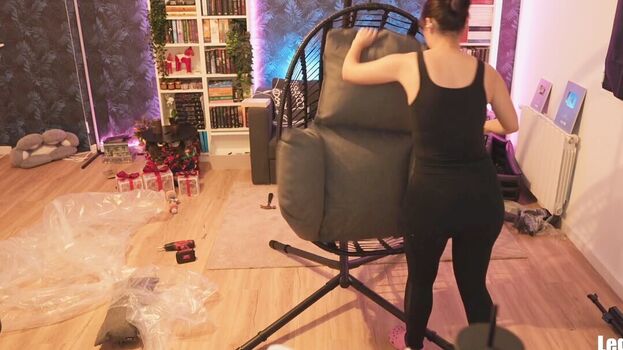 Bisscute leaked private photo uncensored HD quality