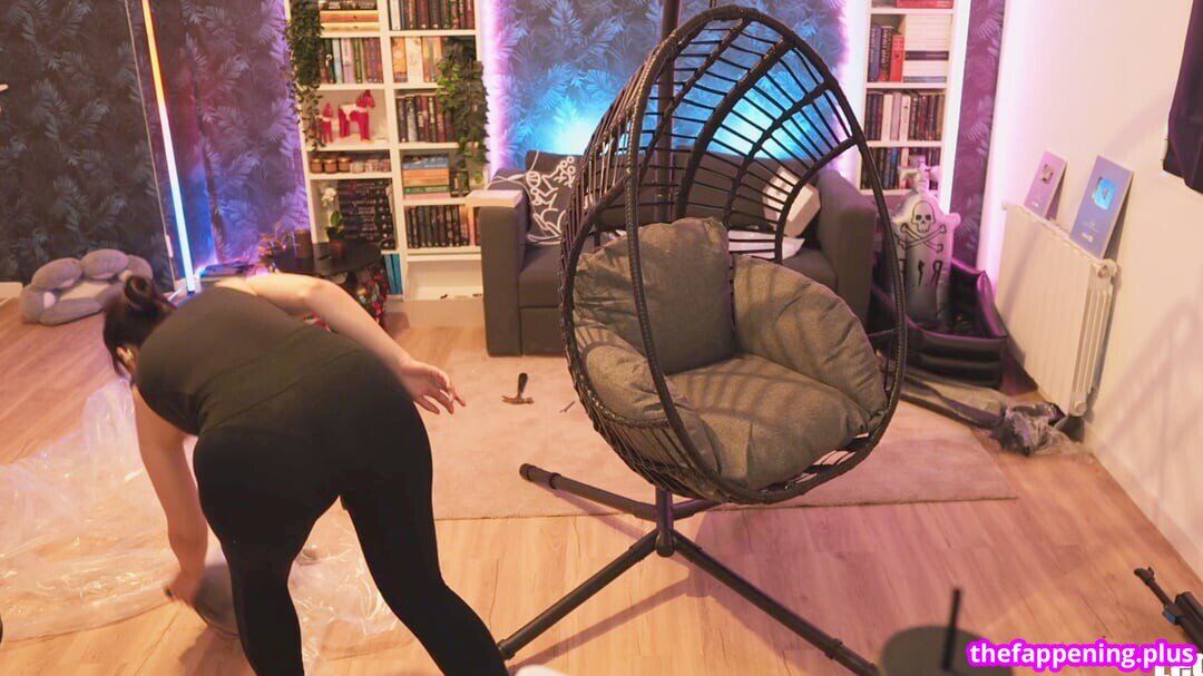 Page/ leaked private photo uncensored HD quality