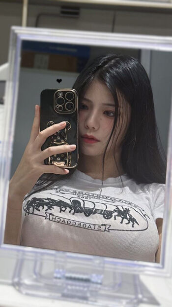 Biya page leaked private photo uncensored HD quality