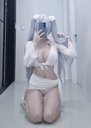 Biya page leaked private photo uncensored HD quality